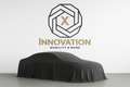 Volkswagen Tiguan Move DSG-CAM-SHZ-NAVI-APP-ACC Grigio - thumbnail 1