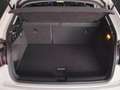 Audi Q2 35 1.5 tfsi Business.NAVIGATORE Weiß - thumbnail 22