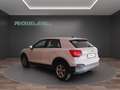 Audi Q2 35 1.5 tfsi Business.NAVIGATORE Bianco - thumbnail 5