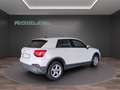 Audi Q2 35 1.5 tfsi Business.NAVIGATORE Bianco - thumbnail 14