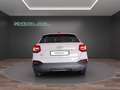 Audi Q2 35 1.5 tfsi Business.NAVIGATORE Bianco - thumbnail 6