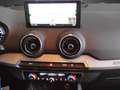 Audi Q2 35 1.5 tfsi Business.NAVIGATORE Bianco - thumbnail 12