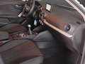 Audi Q2 35 1.5 tfsi Business.NAVIGATORE Bianco - thumbnail 13