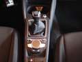 Audi Q2 35 1.5 tfsi Business.NAVIGATORE Bianco - thumbnail 11