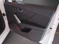 Audi Q2 35 1.5 tfsi Business.NAVIGATORE Weiß - thumbnail 19
