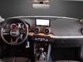 Audi Q2 35 1.5 tfsi Business.NAVIGATORE Bianco - thumbnail 10