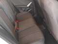 Audi Q2 35 1.5 tfsi Business.NAVIGATORE Weiß - thumbnail 21