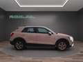 Audi Q2 35 1.5 tfsi Business.NAVIGATORE Bianco - thumbnail 15