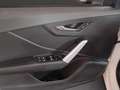 Audi Q2 35 1.5 tfsi Business.NAVIGATORE Weiß - thumbnail 18