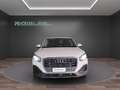 Audi Q2 35 1.5 tfsi Business.NAVIGATORE Bianco - thumbnail 2
