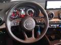 Audi Q2 35 1.5 tfsi Business.NAVIGATORE Bianco - thumbnail 8