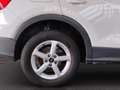Audi Q2 35 1.5 tfsi Business.NAVIGATORE Weiß - thumbnail 25