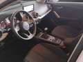 Audi Q2 35 1.5 tfsi Business.NAVIGATORE Bianco - thumbnail 7