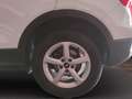 Audi Q2 35 1.5 tfsi Business.NAVIGATORE Weiß - thumbnail 26