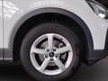 Audi Q2 35 1.5 tfsi Business.NAVIGATORE Weiß - thumbnail 24