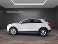 Audi Q2 35 1.5 tfsi Business.NAVIGATORE Bianco - thumbnail 4