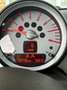 MINI Cooper Mini Cooper Grijs - thumbnail 7
