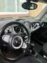 MINI Cooper Mini Cooper Grijs - thumbnail 5