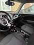 MINI Cooper Mini Cooper Grijs - thumbnail 3