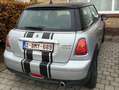 MINI Cooper Mini Cooper Grijs - thumbnail 1