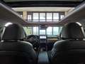 Kia Sorento 1.6 T-GDi aut. AWD HEV Evolution Nero - thumbnail 9