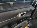 Kia Sorento 1.6 T-GDi aut. AWD HEV Evolution Nero - thumbnail 19