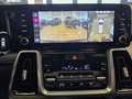 Kia Sorento 1.6 T-GDi aut. AWD HEV Evolution Nero - thumbnail 22