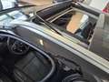Kia Sorento 1.6 T-GDi aut. AWD HEV Evolution Noir - thumbnail 2