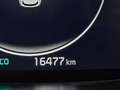 Kia Sorento 1.6 T-GDi aut. AWD HEV Evolution Noir - thumbnail 21