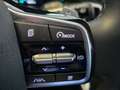 Kia Sorento 1.6 T-GDi aut. AWD HEV Evolution Nero - thumbnail 25