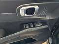 Kia Sorento 1.6 T-GDi aut. AWD HEV Evolution Nero - thumbnail 15