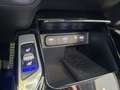Kia Sorento 1.6 T-GDi aut. AWD HEV Evolution Nero - thumbnail 24