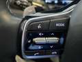 Kia Sorento 1.6 T-GDi aut. AWD HEV Evolution Nero - thumbnail 28