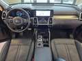 Kia Sorento 1.6 T-GDi aut. AWD HEV Evolution Noir - thumbnail 10