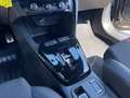 Opel Corsa 1.2 GS Line EAT8 Navi+LED+R-Kam+aKlima+PDC+ Fekete - thumbnail 16