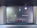 Opel Corsa 1.2 GS Line EAT8 Navi+LED+R-Kam+aKlima+PDC+ Fekete - thumbnail 14