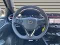 Opel Corsa 1.2 GS Line EAT8 Navi+LED+R-Kam+aKlima+PDC+ Fekete - thumbnail 15
