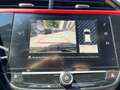 Opel Corsa 1.2 GS Line EAT8 Navi+LED+R-Kam+aKlima+PDC+ Fekete - thumbnail 17