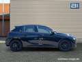 Opel Corsa 1.2 GS Line EAT8 Navi+LED+R-Kam+aKlima+PDC+ Fekete - thumbnail 8