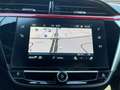 Opel Corsa 1.2 GS Line EAT8 Navi+LED+R-Kam+aKlima+PDC+ Fekete - thumbnail 13