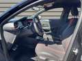 Opel Corsa 1.2 GS Line EAT8 Navi+LED+R-Kam+aKlima+PDC+ Fekete - thumbnail 11
