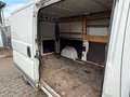 Fiat Ducato Kasten L1 H1  130 Weiß - thumbnail 9