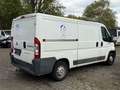 Fiat Ducato Kasten L1 H1  130 Weiß - thumbnail 4