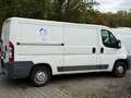 Fiat Ducato Kasten L1 H1  130 Weiß - thumbnail 13