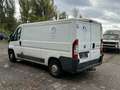 Fiat Ducato Kasten L1 H1  130 Weiß - thumbnail 2