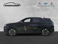Opel Grandland 1.2 48V Mild- Hybrid 100kW Edition LED El. Heckkla Schwarz - thumbnail 2