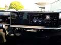Opel Grandland 1.2 48V Mild- Hybrid 100kW Edition LED El. Heckkla Schwarz - thumbnail 12