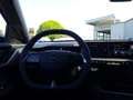 Opel Grandland 1.2 48V Mild- Hybrid 100kW Edition LED El. Heckkla Schwarz - thumbnail 14