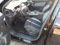 Opel Grandland 1.2 48V Mild- Hybrid 100kW Edition LED El. Heckkla Schwarz - thumbnail 9