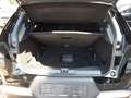 Opel Grandland 1.2 48V Mild- Hybrid 100kW Edition LED El. Heckkla Schwarz - thumbnail 8